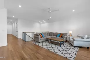 1221 Mordecai Dr, Raleigh, NC 27604 - Photo 34