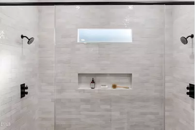 1221 Mordecai Drive, Raleigh, NC 27604 - Photo 30