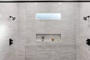 1221 Mordecai Dr, Raleigh, NC 27604 - Photo 30