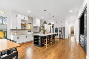 1221 Mordecai Dr, Raleigh, NC 27604 - Photo 14