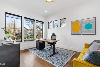 1221 Mordecai Drive, Raleigh, NC 27604 - Photo 10