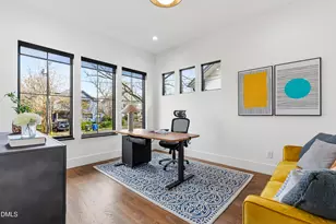 1221 Mordecai Dr, Raleigh, NC 27604 - Photo 10