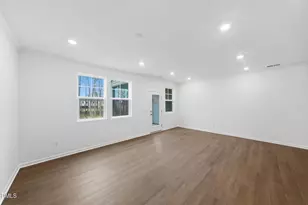 125 Tree Moss Ct, Rolesville, NC 27571 - Photo 10