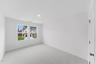 125 Tree Moss Ct, Rolesville, NC 27571 - Photo 18