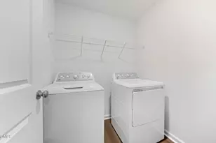 125 Tree Moss Ct, Rolesville, NC 27571 - Photo 20