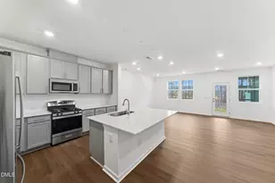 125 Tree Moss Ct, Rolesville, NC 27571 - Photo 4