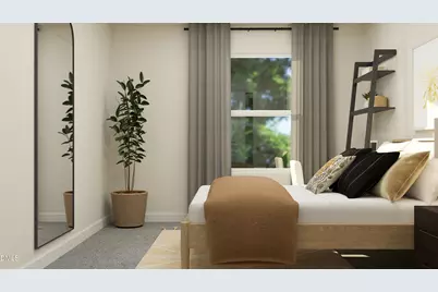 125 Tree Moss Court, Rolesville, NC 27571 - Photo 8