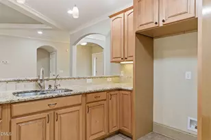 798 Horizon Dr, Pittsboro, NC 27312 - Photo 18
