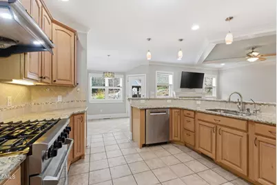 798 Horizon Drive, Pittsboro, NC 27312 - Photo 18