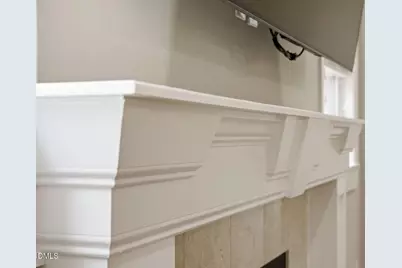 798 Horizon Drive, Pittsboro, NC 27312 - Photo 10