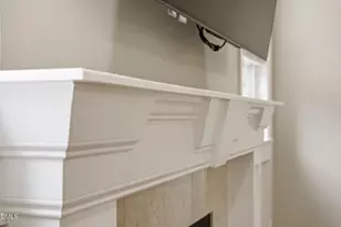 798 Horizon Dr, Pittsboro, NC 27312 - Photo 10