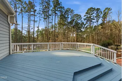 798 Horizon Drive, Pittsboro, NC 27312 - Photo 58