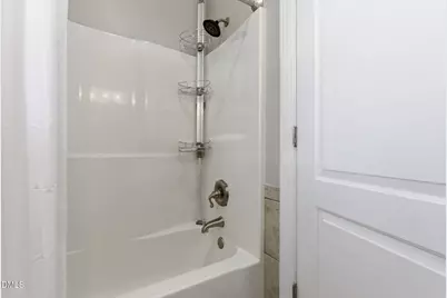 798 Horizon Drive, Pittsboro, NC 27312 - Photo 34