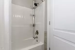 798 Horizon Dr, Pittsboro, NC 27312 - Photo 34