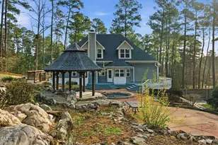 798 Horizon Dr, Pittsboro, NC 27312 - Photo 52