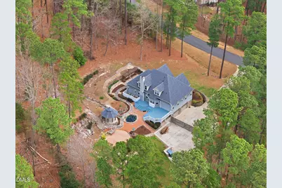 798 Horizon Drive, Pittsboro, NC 27312 - Photo 60