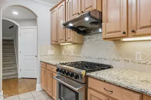 798 Horizon Dr, Pittsboro, NC 27312 - Photo 16