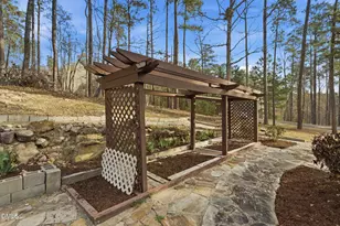 798 Horizon Dr, Pittsboro, NC 27312 - Photo 66