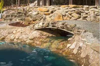 798 Horizon Drive, Pittsboro, NC 27312 - Photo 54