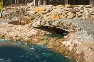 798 Horizon Dr, Pittsboro, NC 27312 - Photo 54