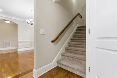 798 Horizon Drive, Pittsboro, NC 27312 - Photo 36