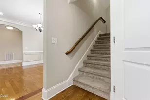 798 Horizon Dr, Pittsboro, NC 27312 - Photo 36