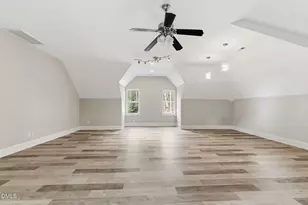 798 Horizon Dr, Pittsboro, NC 27312 - Photo 40