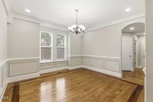 798 Horizon Dr, Pittsboro, NC 27312 - Photo 22
