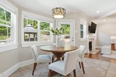 798 Horizon Drive, Pittsboro, NC 27312 - Photo 26