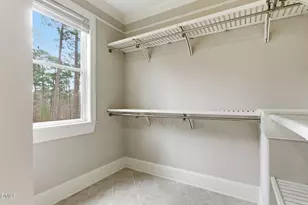 798 Horizon Dr, Pittsboro, NC 27312 - Photo 28