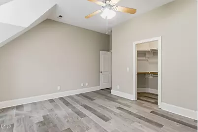 798 Horizon Drive, Pittsboro, NC 27312 - Photo 42