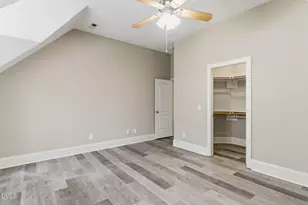 798 Horizon Dr, Pittsboro, NC 27312 - Photo 42