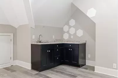 798 Horizon Drive, Pittsboro, NC 27312 - Photo 40