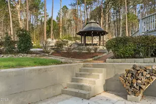 798 Horizon Dr, Pittsboro, NC 27312 - Photo 68