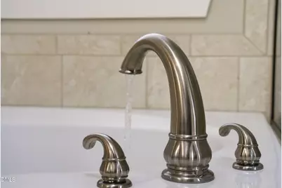 798 Horizon Drive, Pittsboro, NC 27312 - Photo 26