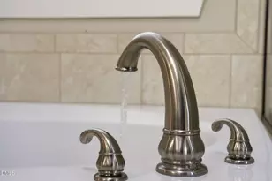 798 Horizon Dr, Pittsboro, NC 27312 - Photo 26