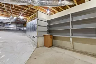 798 Horizon Dr, Pittsboro, NC 27312 - Photo 44