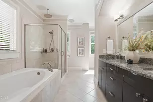 798 Horizon Dr, Pittsboro, NC 27312 - Photo 26