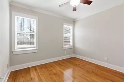 798 Horizon Drive, Pittsboro, NC 27312 - Photo 34