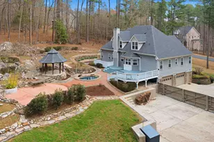 798 Horizon Dr, Pittsboro, NC 27312 - Photo 56