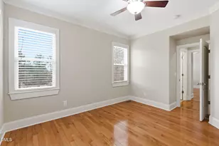 798 Horizon Dr, Pittsboro, NC 27312 - Photo 32