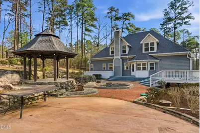798 Horizon Drive, Pittsboro, NC 27312 - Photo 48