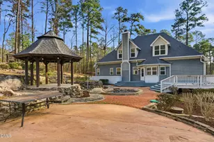 798 Horizon Dr, Pittsboro, NC 27312 - Photo 48