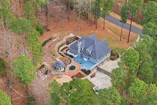 798 Horizon Dr, Pittsboro, NC 27312 - Photo 58
