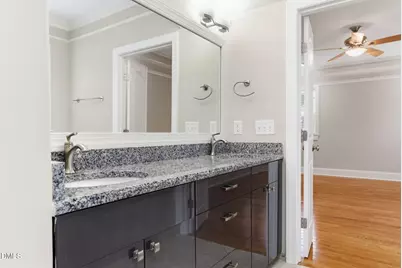 798 Horizon Drive, Pittsboro, NC 27312 - Photo 24