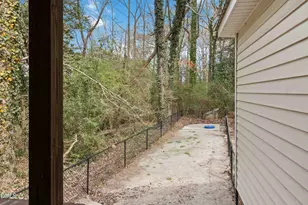 1016 Indianhead Cir, Snow Hill, NC 28580 - Photo 28