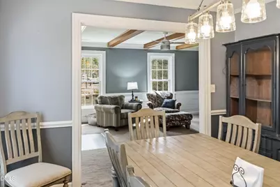 1016 Indianhead Circle, Snow Hill, NC 28580 - Photo 10