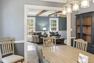 1016 Indianhead Cir, Snow Hill, NC 28580 - Photo 10