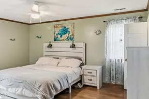 1016 Indianhead Cir, Snow Hill, NC 28580 - Photo 16