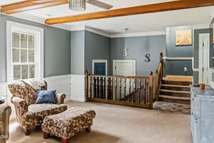 1016 Indianhead Cir, Snow Hill, NC 28580 - Photo 6